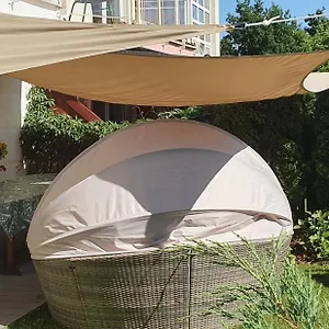 Apartament z ogrodem i grillem. Apartament Gdańsk