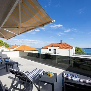Terrace Apartament