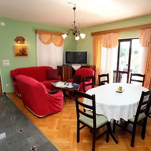 Eridan Apartament
