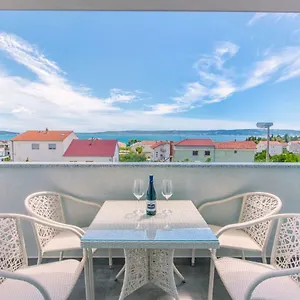 Radic Apartament